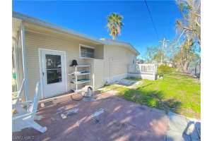 5731 Captain John Smith Loop, North Fort Myers, FL 33917, Sold 06/21/24