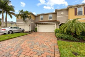 12572 Laurel Cove Drive, FORT MYERS, FL 33913 Sold 10/15/24