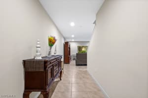 12572 Laurel Cove Drive, FORT MYERS, FL 33913 Sold 10/15/24