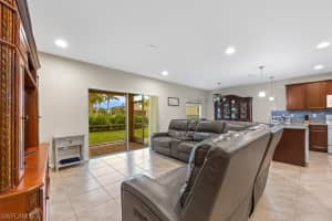 12572 Laurel Cove Drive, FORT MYERS, FL 33913 Sold 10/15/24
