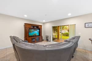 12572 Laurel Cove Drive, FORT MYERS, FL 33913 Sold 10/15/24