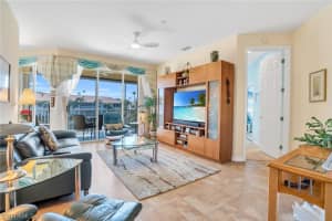 2220 Arielle Drive, Naples, FL 34109 Sold 05/23/25