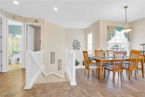 2220 Arielle Drive, Naples, FL 34109 Sold 05/23/25