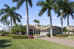 20296 Leopard Ln, Estero, FL 33928, Sold 06/18/24