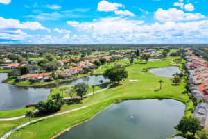 11642 Quail Village Way, Naples, FL 34119, Sold 05/14/24