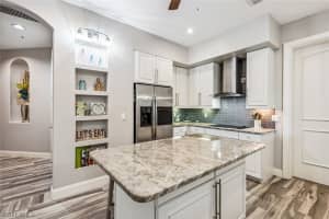 1414 Borghese Lane, Naples, FL 34114 Sold 02/28/25