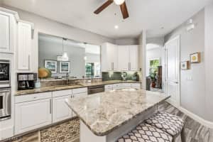 1414 Borghese Lane, Naples, FL 34114 Sold 02/28/25
