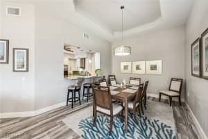 1414 Borghese Lane, Naples, FL 34114 Sold 02/28/25