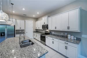 3350 Acapulco Circle, CAPE CORAL, FL 33909 Sold 03/19/24