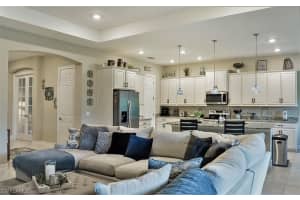 3350 Acapulco Circle, CAPE CORAL, FL 33909 Sold 03/19/24