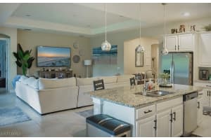 3350 Acapulco Circle, CAPE CORAL, FL 33909 Sold 03/19/24
