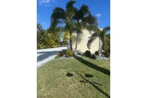 Lot 248 3024 Riverbend Resort Boulevard, Labelle, FL 33935 - MLS#224013172