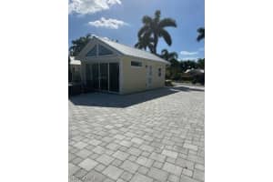 Lot 248 3024 Riverbend Resort Boulevard, Labelle, FL 33935 - MLS#224013172