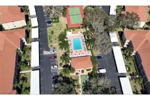 3705 Amberly Circle, NAPLES, FL 34112 Sold 09/18/24
