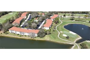 3705 Amberly Circle, NAPLES, FL 34112 Sold 09/18/24