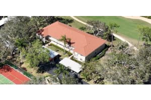 3705 Amberly Circle, NAPLES, FL 34112 Sold 09/18/24