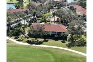 3705 Amberly Circle, NAPLES, FL 34112 Sold 09/18/24