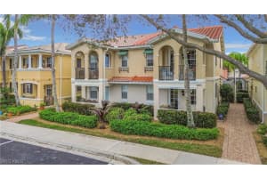 14674 Escalante Way, BONITA SPRINGS, FL 34135 Sold 06/05/24