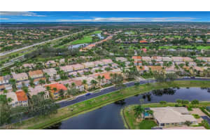 14674 Escalante Way, BONITA SPRINGS, FL 34135 Sold 06/05/24