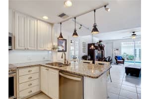 14674 Escalante Way, BONITA SPRINGS, FL 34135 Sold 06/05/24