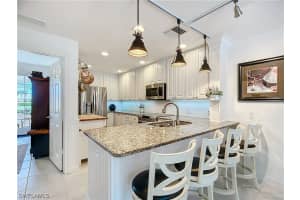 14674 Escalante Way, BONITA SPRINGS, FL 34135 Sold 06/05/24