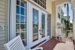 478 Sea Oats Drive, SANIBEL, FL 33957 Sold 03/15/24