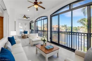 10830 Vivaldi Court, MIROMAR LAKES, FL 33913 Sold 04/15/24