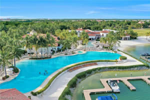 10830 Vivaldi Court, MIROMAR LAKES, FL 33913 Sold 04/15/24