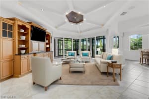 10830 Vivaldi Court, MIROMAR LAKES, FL 33913 Sold 04/15/24