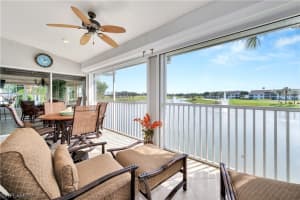 6060 Pinnacle Lane, NAPLES, FL 34110 Sold 06/10/24