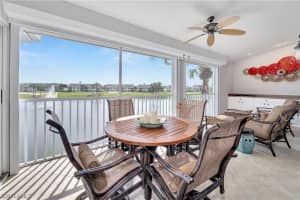 6060 Pinnacle Lane, NAPLES, FL 34110 Sold 06/10/24