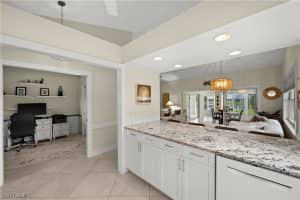 1101 McGregor Park Circle, FORT MYERS, FL 33908 Sold 03/18/24