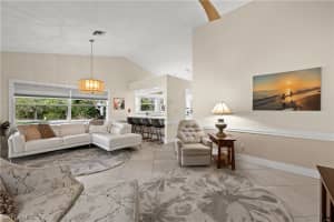 1101 McGregor Park Circle, FORT MYERS, FL 33908 Sold 03/18/24