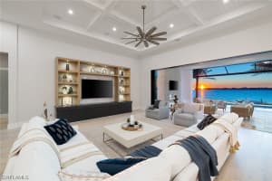 11371 Canal Grande Drive, Fort Myers, FL 33913 Sold 11/04/24