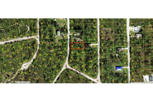 13326 Menorah Drive, PUNTA GORDA, FL 33955 Sold 07/21/25
