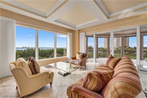 4731 Bonita Bay Boulevard, BONITA SPRINGS, FL 34134 Sold 08/02/24