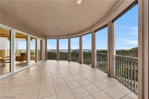 4731 Bonita Bay Boulevard, BONITA SPRINGS, FL 34134 Sold 08/02/24