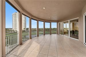 4731 Bonita Bay Boulevard, BONITA SPRINGS, FL 34134 Sold 08/02/24