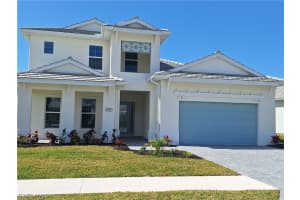 9117 Caicos Way, NAPLES, FL 34114 Sold 06/05/24
