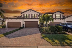 12043 Hawthorn Lake Dr # 3921, Fort Myers, FL 33913, Sold 03/25/24