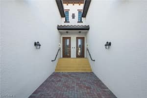 12043 Hawthorn Lake Dr # 3921, Fort Myers, FL 33913, Sold 03/25/24