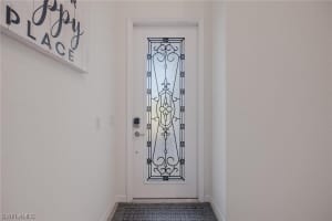 12043 Hawthorn Lake Dr # 3921, Fort Myers, FL 33913, Sold 03/25/24