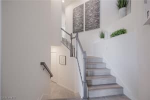 12043 Hawthorn Lake Dr # 3921, Fort Myers, FL 33913, Sold 03/25/24