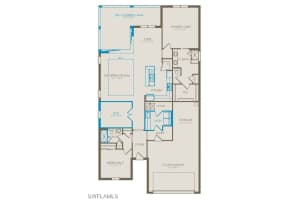 17377 Leaning Oak Trail, NORTH FORT MYERS, FL 33917 Sold 09/04/24