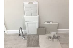 17377 Leaning Oak Trail, NORTH FORT MYERS, FL 33917 Sold 09/04/24