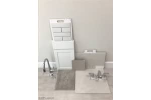 17377 Leaning Oak Trail, NORTH FORT MYERS, FL 33917 Sold 09/04/24