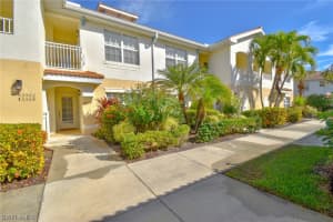 3029 Driftwood Way, NAPLES, FL 34109 Sold 04/29/24