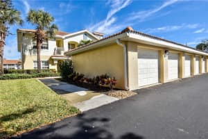 3029 Driftwood Way, NAPLES, FL 34109 Sold 04/29/24