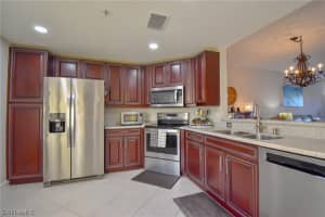 3029 Driftwood Way, NAPLES, FL 34109 Sold 04/29/24