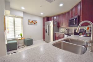 3029 Driftwood Way, NAPLES, FL 34109 Sold 04/29/24